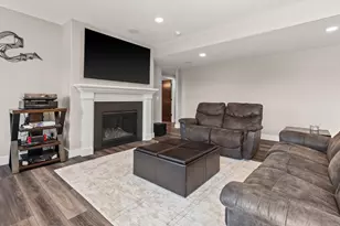 6653 Morning Dew Ln, Sun Prairie, WI 53590 - Photo 47