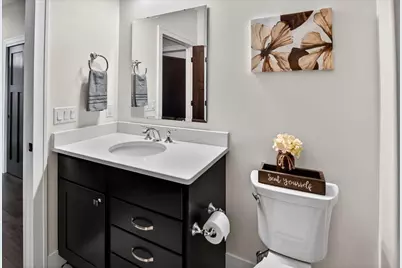 6653 Morning Dew Lane, Sun Prairie, WI 53590 - Photo 37