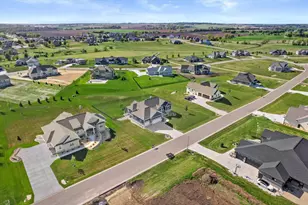 6653 Morning Dew Ln, Sun Prairie, WI 53590 - Photo 75