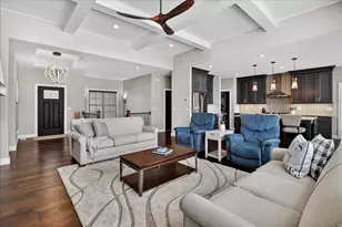 6653 Morning Dew Ln, Sun Prairie, WI 53590 - Photo 9