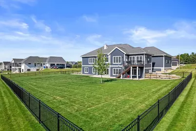 6653 Morning Dew Lane, Sun Prairie, WI 53590 - Photo 67