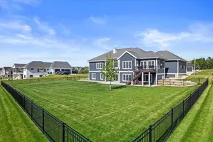 6653 Morning Dew Ln, Sun Prairie, WI 53590 - Photo 67