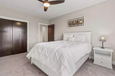 6653 Morning Dew Lane, Sun Prairie, WI 53590 - Photo 57