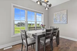 6653 Morning Dew Ln, Sun Prairie, WI 53590 - Photo 21