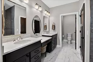 6653 Morning Dew Ln, Sun Prairie, WI 53590 - Photo 29