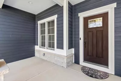 6653 Morning Dew Lane, Sun Prairie, WI 53590 - Photo 5