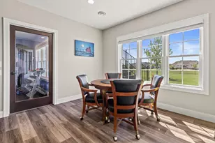 6653 Morning Dew Ln, Sun Prairie, WI 53590 - Photo 53