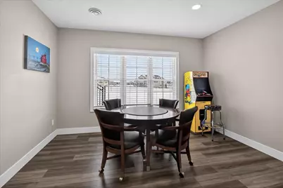 6653 Morning Dew Lane, Sun Prairie, WI 53590 - Photo 47