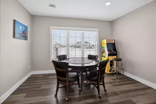 6653 Morning Dew Ln, Sun Prairie, WI 53590 - Photo 47