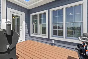6653 Morning Dew Ln, Sun Prairie, WI 53590 - Photo 71
