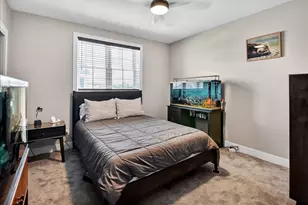 6653 Morning Dew Ln, Sun Prairie, WI 53590 - Photo 57