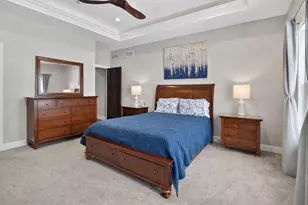 6653 Morning Dew Ln, Sun Prairie, WI 53590 - Photo 27