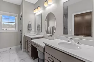 6653 Morning Dew Ln, Sun Prairie, WI 53590 - Photo 33