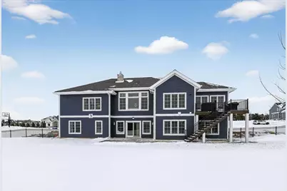 6653 Morning Dew Lane, Sun Prairie, WI 53590 - Photo 63