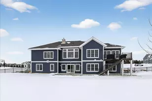 6653 Morning Dew Ln, Sun Prairie, WI 53590 - Photo 63