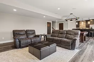 6653 Morning Dew Ln, Sun Prairie, WI 53590 - Photo 49