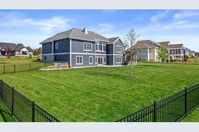 6653 Morning Dew Lane, Sun Prairie, WI 53590 - Photo 69