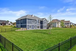 6653 Morning Dew Ln, Sun Prairie, WI 53590 - Photo 69