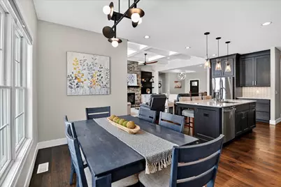 6653 Morning Dew Lane, Sun Prairie, WI 53590 - Photo 19