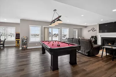 6653 Morning Dew Lane, Sun Prairie, WI 53590 - Photo 41