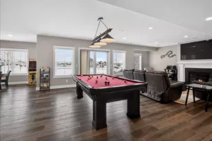 6653 Morning Dew Ln, Sun Prairie, WI 53590 - Photo 41