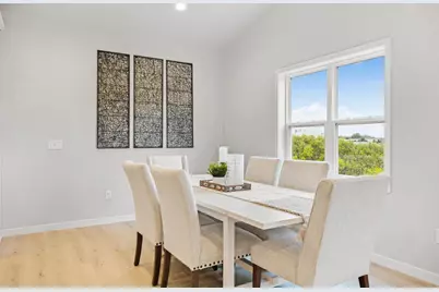 Lot 10 Hawks View Drive, Edgerton, WI 53534 - Photo 5