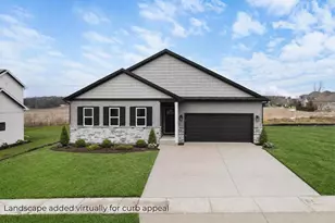 Lot 10 Hawks View Dr, Edgerton, WI 53534 - Photo 1