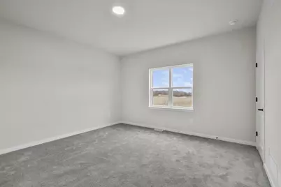 Lot 10 Hawks View Drive, Edgerton, WI 53534 - Photo 23