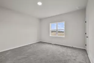 Lot 10 Hawks View Dr, Edgerton, WI 53534 - Photo 23