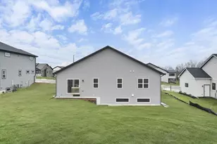 Lot 10 Hawks View Dr, Edgerton, WI 53534 - Photo 25