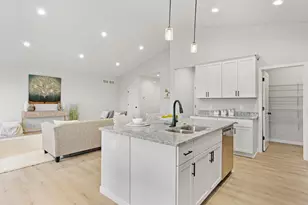 Lot 10 Hawks View Dr, Edgerton, WI 53534 - Photo 7