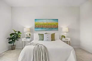 Lot 10 Hawks View Dr, Edgerton, WI 53534 - Photo 11