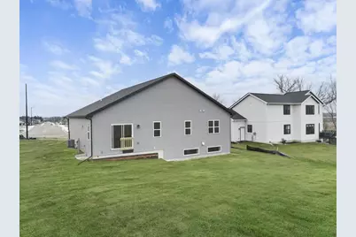 Lot 10 Hawks View Drive, Edgerton, WI 53534 - Photo 27