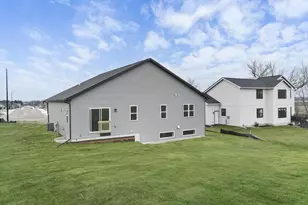 Lot 10 Hawks View Dr, Edgerton, WI 53534 - Photo 27