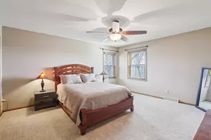 3102 Old Gate Rd, Madison, WI 53704 - Photo 9