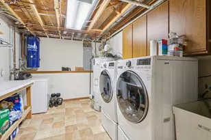 3102 Old Gate Rd, Madison, WI 53704 - Photo 21