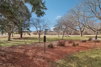 3102 Old Gate Road #1, Madison, WI 53704 - Photo 23