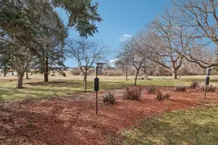 3102 Old Gate Rd, Madison, WI 53704 - Photo 23