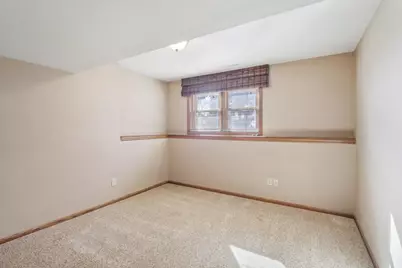 3102 Old Gate Road #1, Madison, WI 53704 - Photo 19