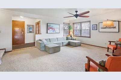 3102 Old Gate Road #1, Madison, WI 53704 - Photo 3