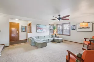 3102 Old Gate Rd, Madison, WI 53704 - Photo 3