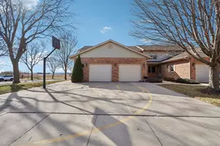 3102 Old Gate Rd, Madison, WI 53704 - Photo 27