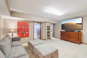 3102 Old Gate Rd, Madison, WI 53704 - Photo 17