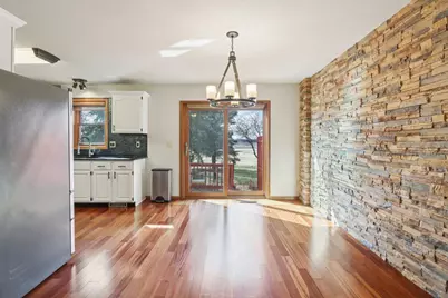 3102 Old Gate Road #1, Madison, WI 53704 - Photo 7