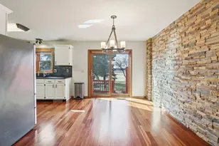 3102 Old Gate Rd, Madison, WI 53704 - Photo 7