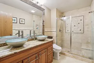 3102 Old Gate Rd, Madison, WI 53704 - Photo 11