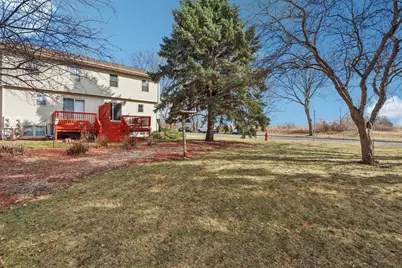 3102 Old Gate Road #1, Madison, WI 53704 - Photo 25