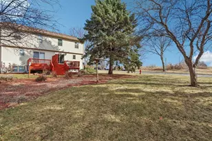 3102 Old Gate Rd, Madison, WI 53704 - Photo 25