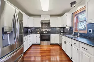 3102 Old Gate Rd, Madison, WI 53704 - Photo 5