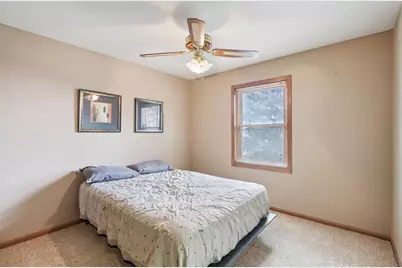 3102 Old Gate Road #1, Madison, WI 53704 - Photo 13